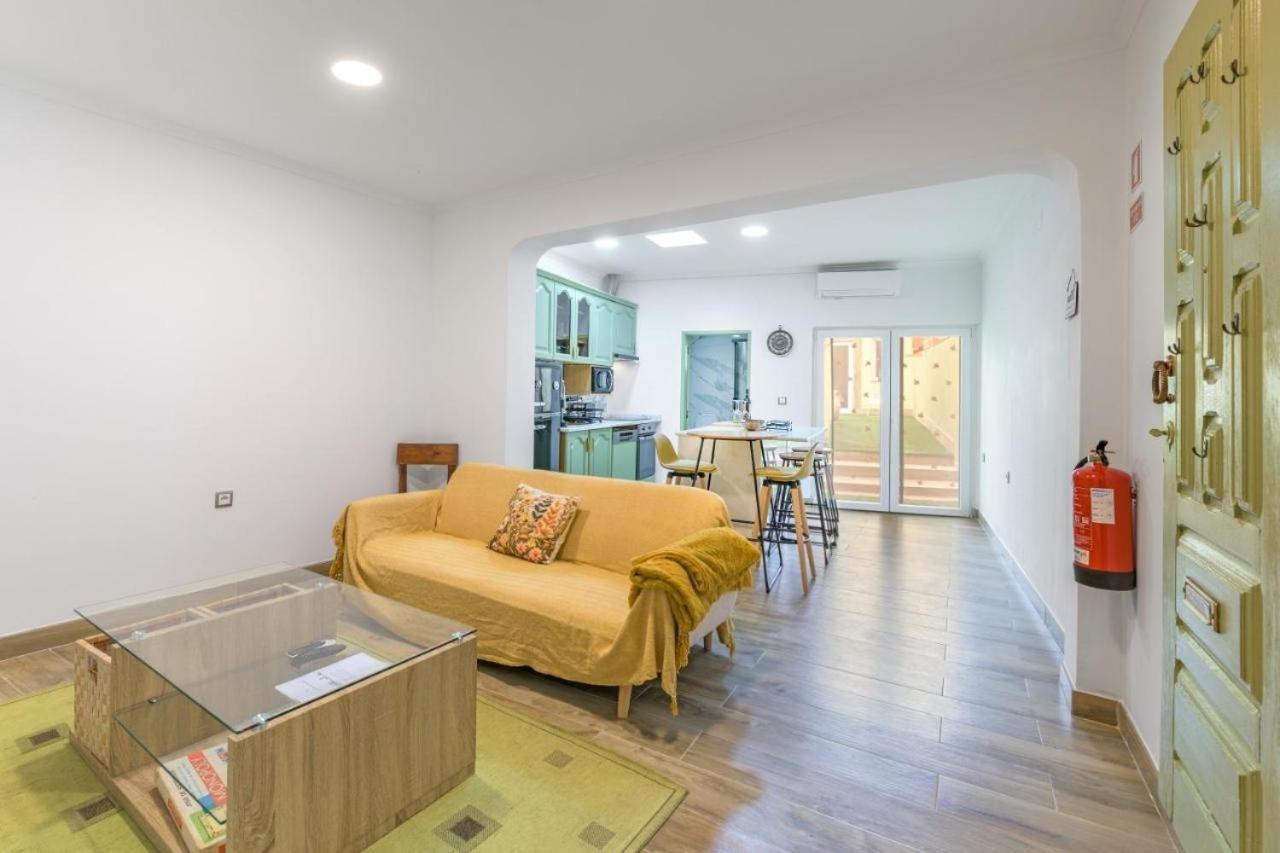 Hébergement de vacances A Casa Da Ermida De *